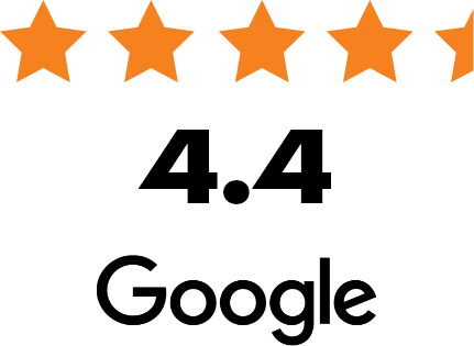 GoogleReview_4.4
