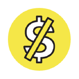 No-connection-fees_160px