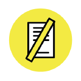 No-lock-in-contracts_160px