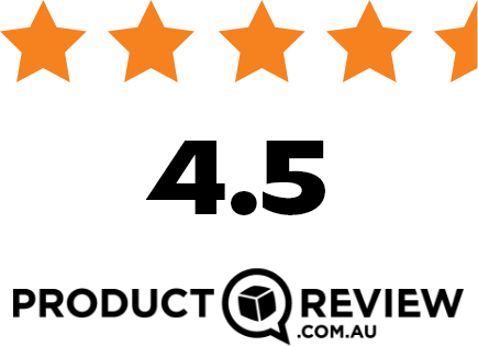ProductReview_4.5