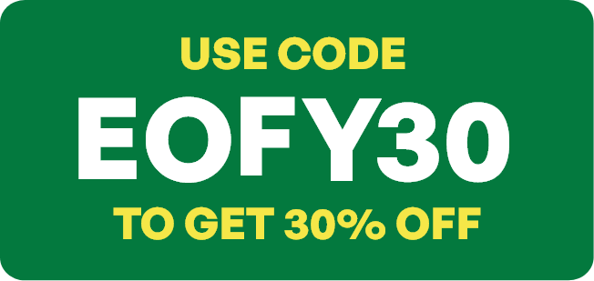eofy25_lgebadge