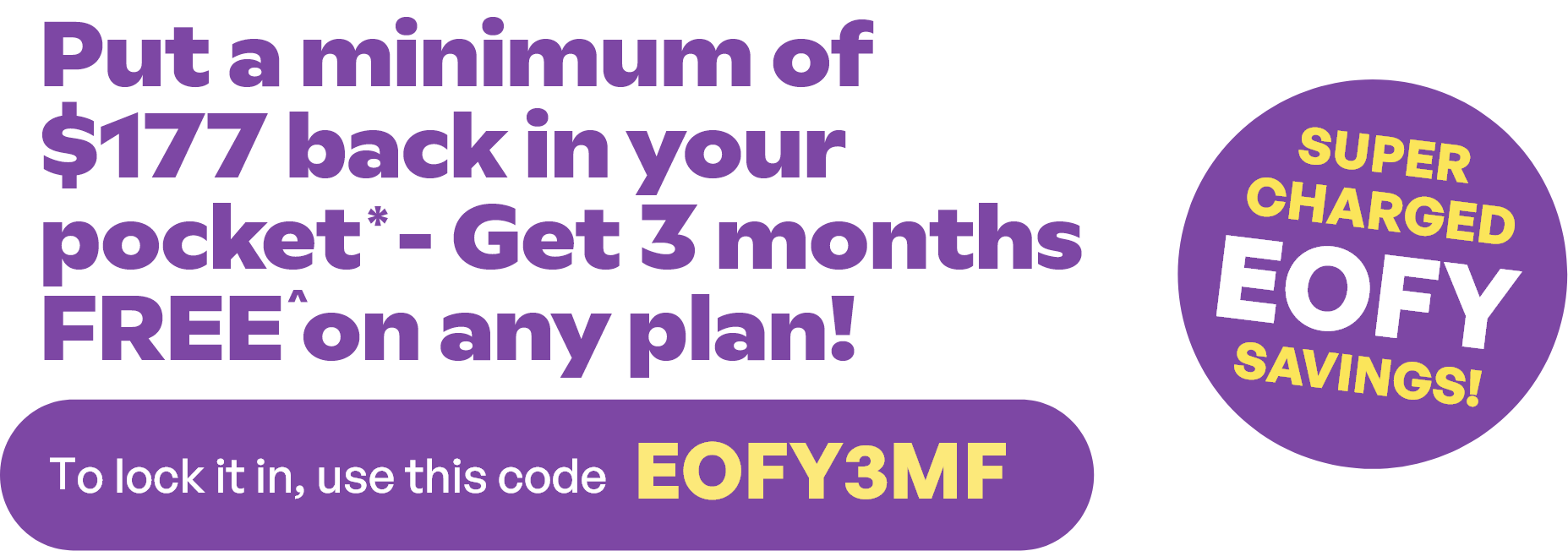 eofy26_code