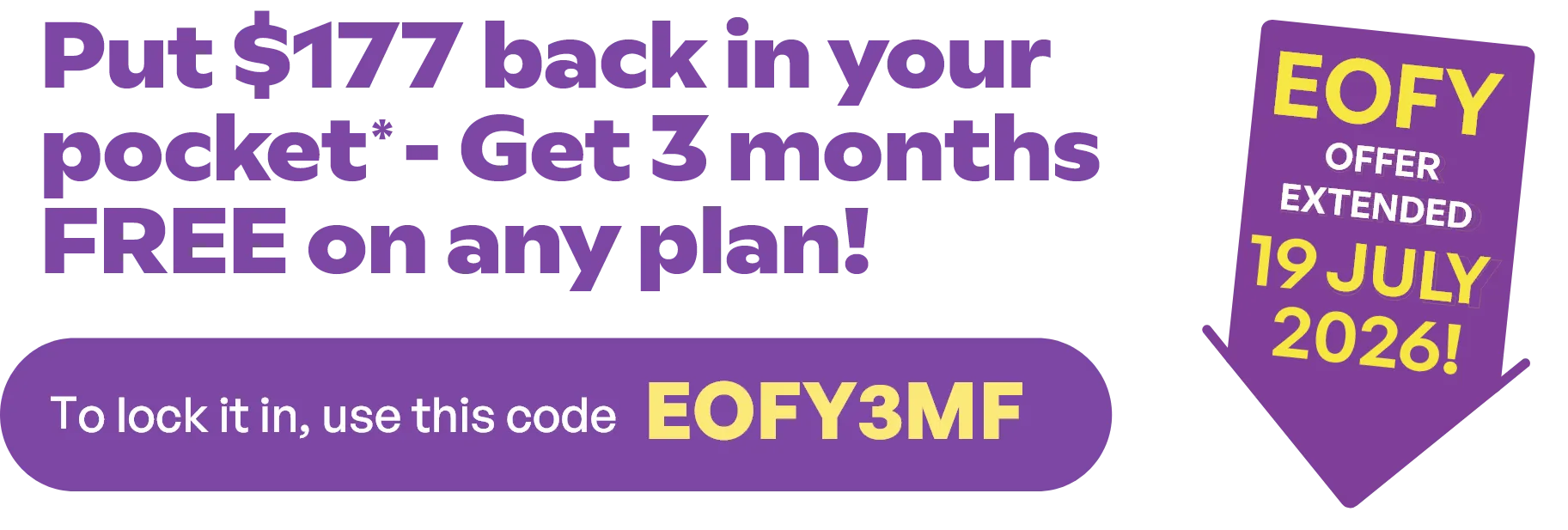 eofy26_lockup_ext