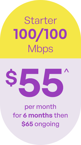 liteband_may25